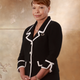 Illustration for article titled President Obama Names Linda Gooden to Top White House Advisory Panel
